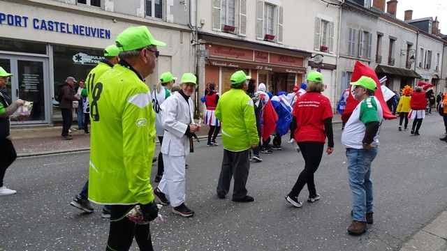 2024 1 sortie (191).jpg